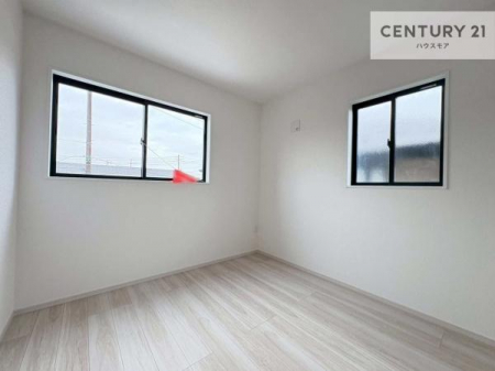 q@2ʍ̌mۂ邢́AʂǂA邭ϋSn̗ǂԂƂȂĂ܂BbNXĉ߂Sn̗ǂłI̖ڊo߂XbL܂ˁI