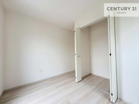 m@[Xy[XĂ܂IXbLڂ鎖ł܂ˁB
ƋI΂ȂVvȃfUCׁ̈AƋI΂Cɓ̋ԍ肪łłˁB