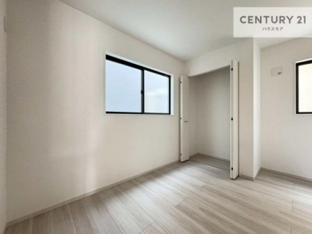 rOȊŐ@m͎qQAFXƗprʂɗpł܂ˁB
[͂ՂȂ̂ŁALXC悭߂Ƃł܂B