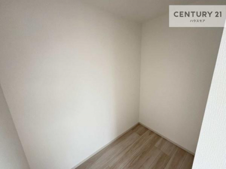 [@EH[NCN[[bgtłB̂mȂǂ[ĂłˁIɂ@ȂǋGߕ̑傫ȉƓd[ł܂B