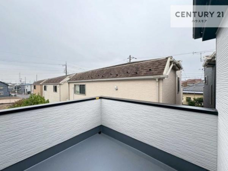 oRj[@LXƂĂoRj[łI󕨂̂͂񕗂ɓȂ炭났^C܂I