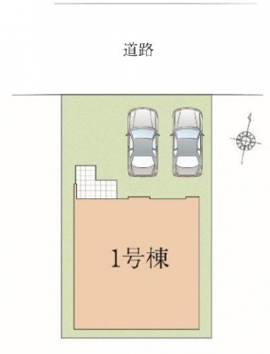 }@J[Xy[XtI}CJ[̕SłˁB
T̂Ev]Ȃǂ܂AȂƃX^bt܂ł\tI