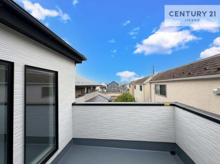 Z˂̒]ʐ^@ꂽɂ͐nJIȎԂy߂܂BC̗ǂʂ蔲X݂łI
