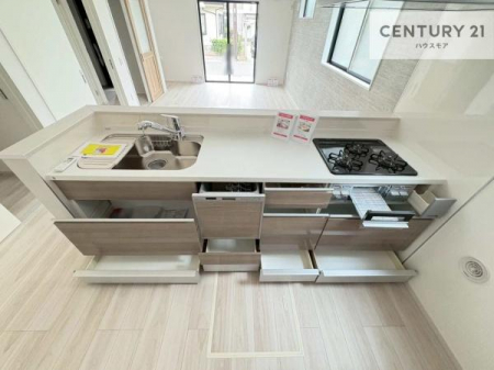 Lb`@[Xy[XLxŁAXy[XXbLƕЕtЂ`pł܂I
KɍƂł܂I̗܂I