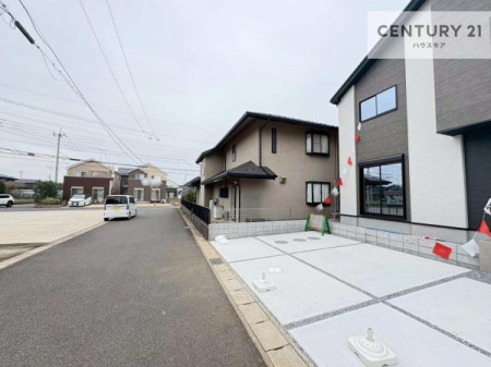 ̑n@OʓH5.5IzǍDȗnłB
ԌɓꂪȕSłˁB