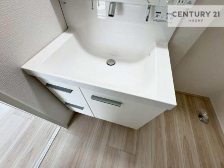 ʑEʏ@[ʑ{ÉA˂ɂ̂łꂪyXIۂĂ܂I
LCȐʏŎ̃`x[Vオ܂ˁI