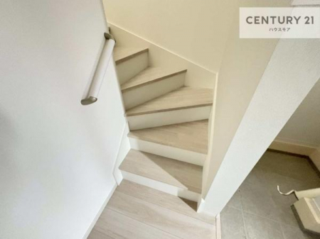 ̑ρ@Ki͖邭萠Ă܂Bql₲Nz̕SĂp܂ˁB