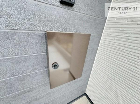 ̑n@Xփ|Xgtŕsݎłו󂯎ĂƂĂ֗I
ƂɂȂႢȂXgXIĔzB̎ԂȂ܂I