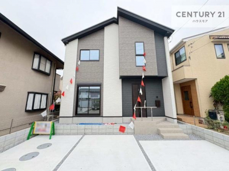 ̑@1̃LCȊX݁BPxBT̂Ev]EȂǁAsYɊւ邱ƂȂAǂ̂悤ȂƂłSӑΉĒ܂B