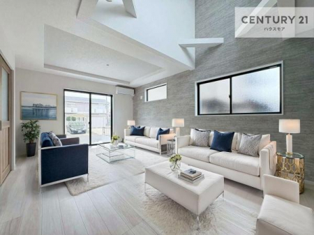 rO@ƋCGp[XłBĴLXLDKI\t@[_CjOe[uuĂɂȂȂ̂ŉKɉ߂܂IR~jP[V₷rOłI