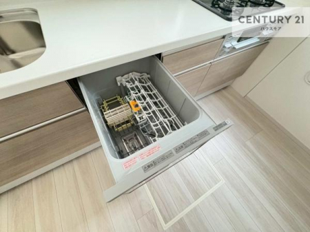 Lb`@H@tIZ~͎rh~Ƃđ劈􂵂܂IrgCdlȂ̂ŁAꏊ炸Xy[XLgĎۂ悭Ƃo܂I