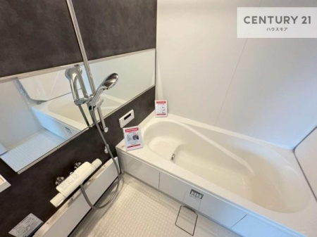 @l͋̕C̃oX[́AVbNȃfUCŃoX^C[I
d撣Ă邲JɂD݂̓̓܂āAył݂Ă͂ł傤H