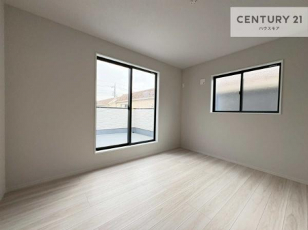 Q@oRj[ɖʂĂmłB邭肪ACł܂INāAOɏoĔwLт[ċzǂ}邱ƂołˁI