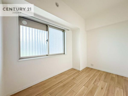 rOȊŐ@VvɃfUCĂ邽߁AƋIт܂I
Cɓ̉ƋuĂ낰Ԃ邱Ƃł܂B