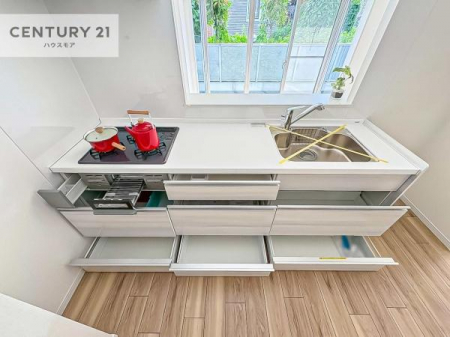 Lb`@[Xy[XLxŁAXy[XXbLƕЕtЂ`pł܂I
KɍƂł܂I̗܂I