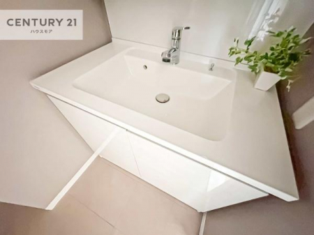 ʑEʏ@[ʑ{ÉA˂ɂ̂łꂪyXIۂĂ܂I
LCȐʏŎ̃`x[Vオ܂ˁI