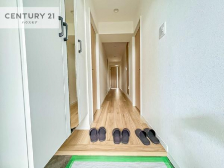 ց@ċAĂĂA܁IȂAD}ĂԂɂȂĂ܂B
邭錺ւłI