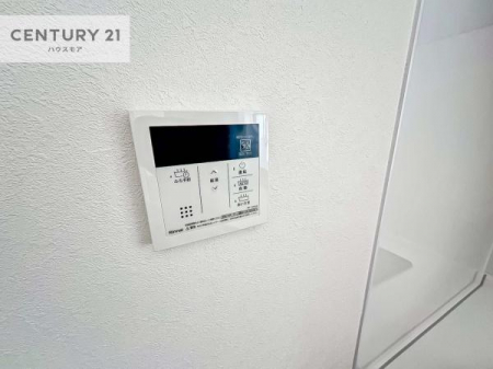 ̑@{^̃XCb`⎩łC̏߁A킴킴ɍsĂꂽp肷KvȂ֗łˁI