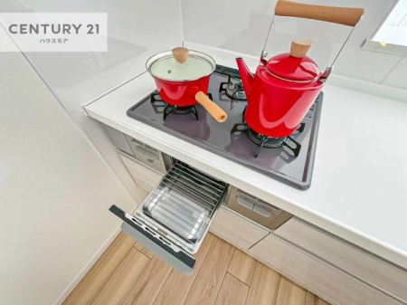 Lb`@R͎Ôł̓isł܂B
OtłBXy[XLXĂ׍Ƃ₷Ig肪ǂVXeLb`łI