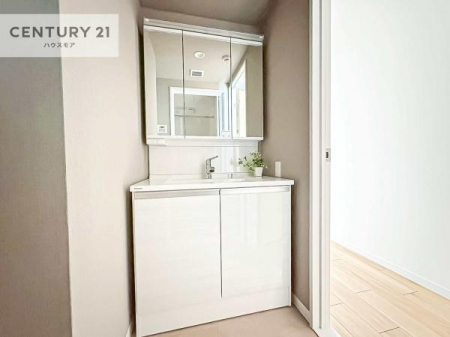 ʑEʏ@Oʋdl̐ʏ́AgȂ݂₷I͎[ɂȂĂ܂BhC[₨ϓЕt̂ŐʑXbLƌ邱Ƃo܂I