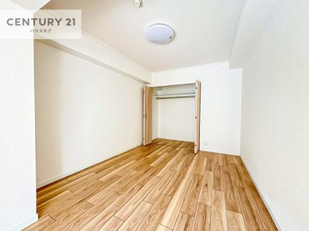 Q@m͎qQAFXƗprʂɗpł܂ˁB
[͂ՂȂ̂ŁALXC悭߂Ƃł܂B