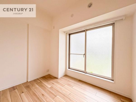 m@DޗḿA̖ڊo߂CǂłˁB
ԂƉ߂Ƃł܂B