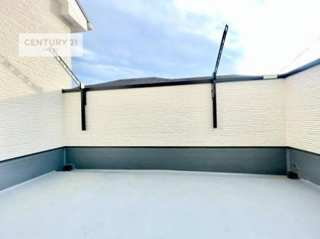 oRj[@[toRj[ItĂ̂ŁA}ɉJ~ĂGɂSIJbgĂ̂ŁAVC̗ǂ́AO֏oĐ[ċẑ悳łI