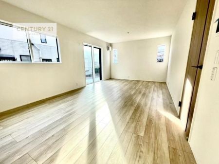 rO@傫ȑ炽Ղ̗z閾邢rOBĴ郊rOŉƑĉ났̎Ԃ߂܂B