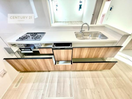 Lb`@[Xy[XLxŁAXy[XXbLƕЕtЂ`pł܂I
KɍƂł܂I̗܂I