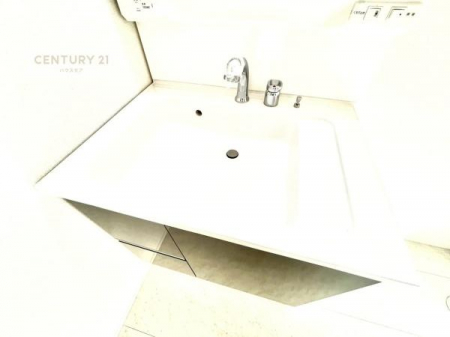 ʑEʏ@[ʑ{ÉA˂ɂ̂łꂪyXIۂĂ܂I
LCȐʏŎ̃`x[Vオ܂ˁI