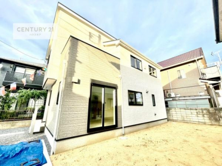 ̑@1̃LCȊX݁BPxBT̂Ev]EȂǁAsYɊւ邱ƂȂAǂ̂悤ȂƂłSӑΉĒ܂B