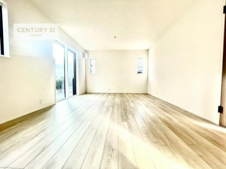 rO@LX_CjOXy[XI肨HB΂yԂ߂܂BX̔܂I