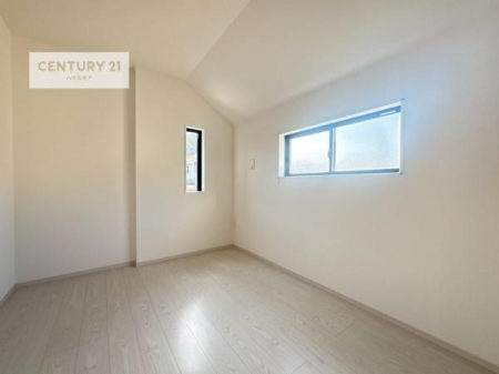 q@2ʍ̌mۂ邢́AʂǂA邭ϋSn̗ǂԂƂȂĂ܂BbNXĉ߂Sn̗ǂłI̖ڊo߂XbL܂ˁI