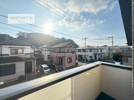 oRj[@zǍDȃoRj[łIꂽɂ͐nJIȎԂy߂܂B
