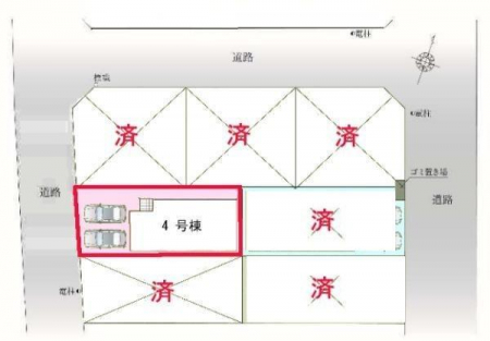 }@J[Xy[X2tI
ZJhJ[̕}ȗqɂSłˁB