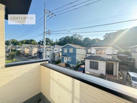 Z˂̒]ʐ^@ZXłI͂ɂ͍ȂA󂪍LJAz傫Ղ邱Ƃ܂IC̗ǂʂ蔲X݂łI