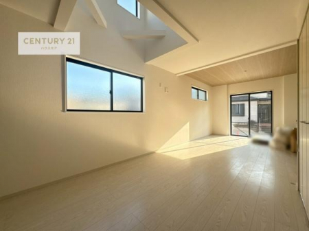 rO@㕔Ŗ邭ĴLXLDKI\t@[_CjOe[uuĂɂȂȂ̂ŉKɉ߂܂IX^fBJE^[͂ql̂׋Xy[Xɂ҂łI