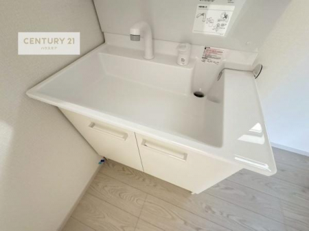 ʑEʏ@ʑ̃{E[ɐ˂ɂłIɂ|₷g̗ǂƂ̂ʑŋC悭g܂I