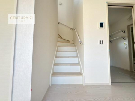 ̑ρ@Ki͖邭萠Ă܂Bql₲Nz̕SĂp܂ˁB
