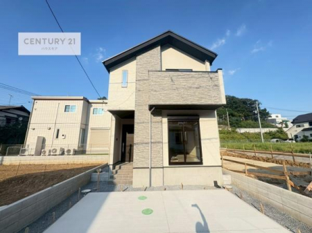 ̑n@u̕CɂȂIvuĂǂȏHvuƏڂm肽IvƎvACyɂkB