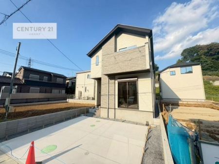 ̑@S7̃LCȊX݁BPxBT̂Ev]EȂǁAsYɊւ邱ƂȂAǂ̂悤ȂƂłSӑΉĒ܂I