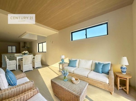 rO@ƋCGp[XłBSnǂrO͉ƑRƏW܂܂BƑcR̎ԂłBƑƁAw[Ԃ߂łˁB邭JIȋԂłB