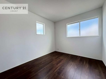 q@|oȂ́Aql̂ƂĂSłI
[Xy[X[Ă̂ŎU炩TbƕЕt܂I