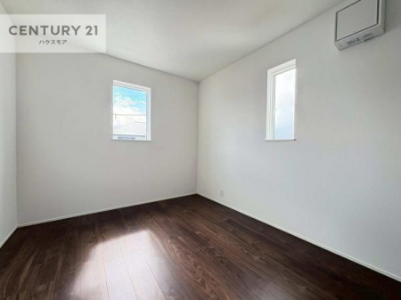 m@DޗḿA̖ڊo߂CǂłˁB
ԂƉ߂Ƃł܂B