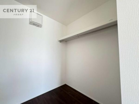 [@EH[NCN[[bgtłB̂mȂǂ[ĂłˁIɂ@ȂǋGߕ̑傫ȉƓd[ł܂B