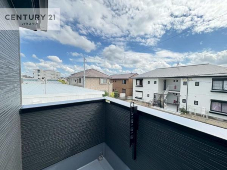 oRj[@LXƂoRj[ň̎n܂X^[gÎՂC悭܂I