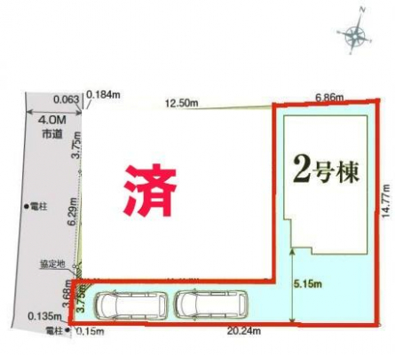 }@J[Xy[X2tI
ZJhJ[̕}ȗqɂSłˁB