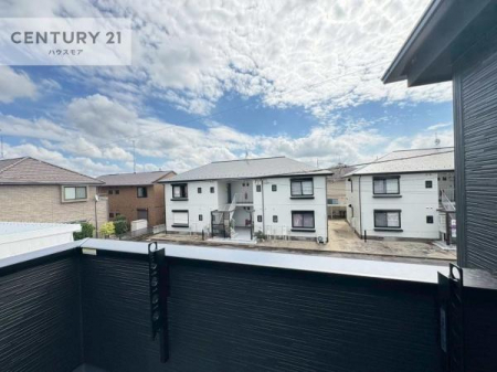 Z˂̒]ʐ^@ZXłI͂ɂ͍ȂA󂪍LJAz傫Ղ邱Ƃ܂IC̗ǂʂ蔲X݂łI