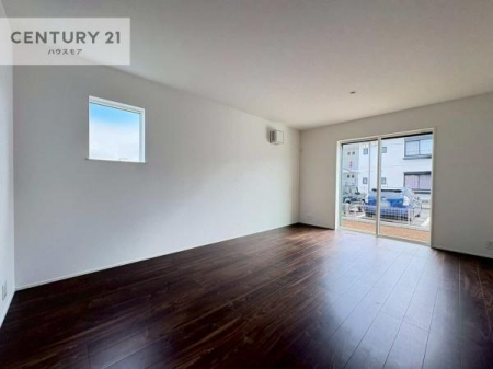 rO@傫ȑ炽Ղ̗z閾邢rOBĴ郊rOŉƑĉ났̎Ԃ߂܂B