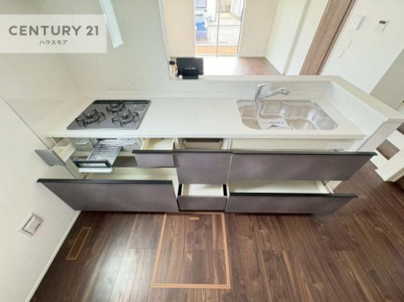 Lb`@[Xy[XLxŁAXy[XXbLƕЕtЂ`pł܂I
KɍƂł܂I̗܂I